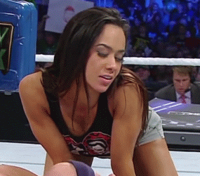Aj Lee Hot Pics 8 Aj Lee Hot Pics 8