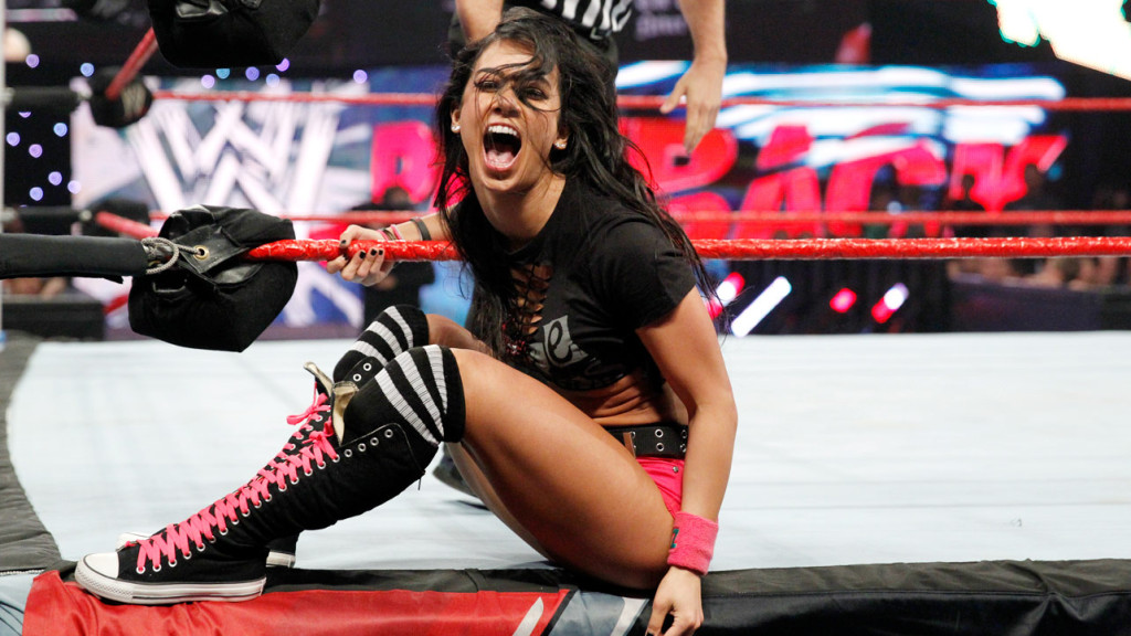 Aj Lee Hot Pics 9 Aj Lee Hot Pics 9